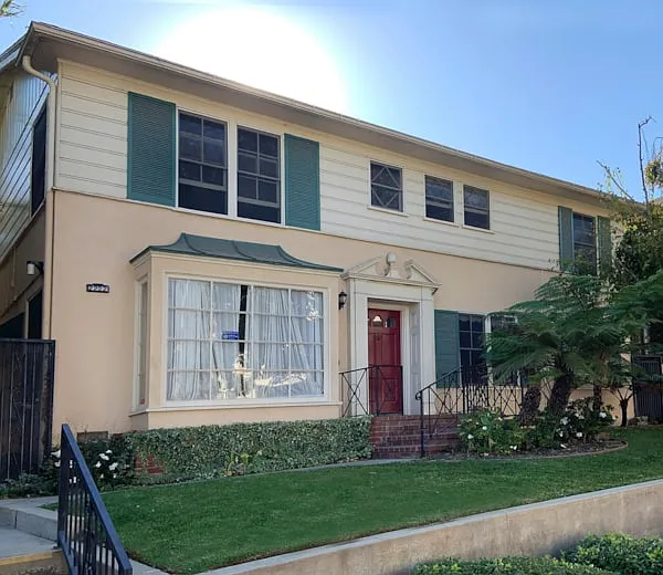 1 bed, $1,900 — Photo 1