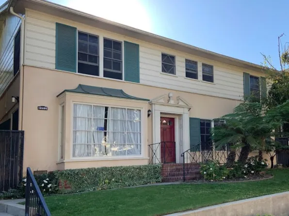 2222 E 1st St APT 6, Long Beach, CA 90803