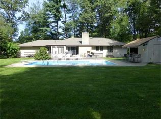 168 Pilgrim Dr, Holden, MA 01520
