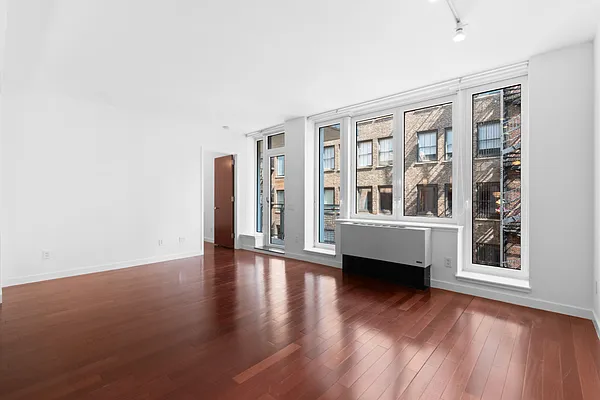 Rented by HomeDax Real Estate | media 3