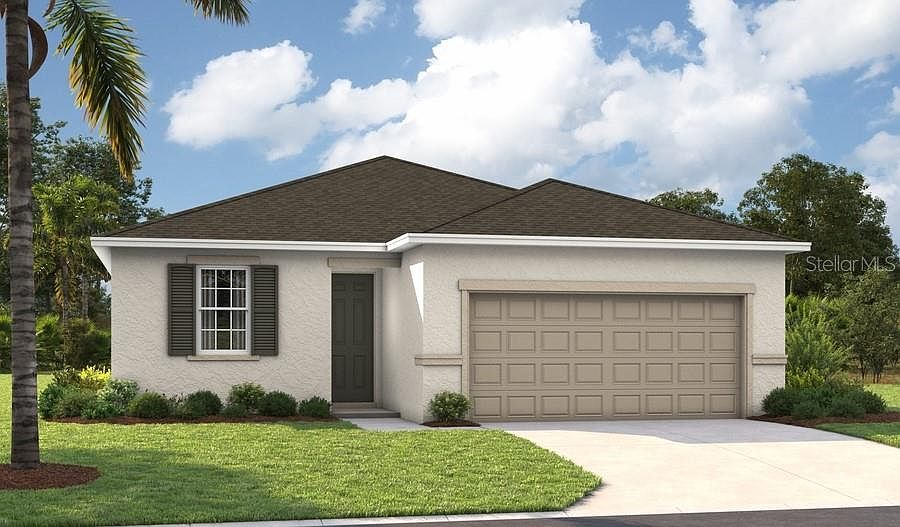 1st image of 807 BALLANTYNE DRIVE