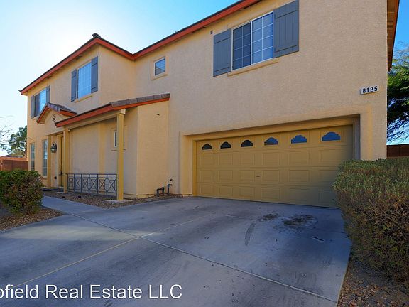 4th image of 8125 Retriever Ave #C4