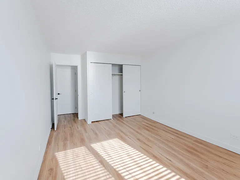 620 67th Ave SW — Photo 12