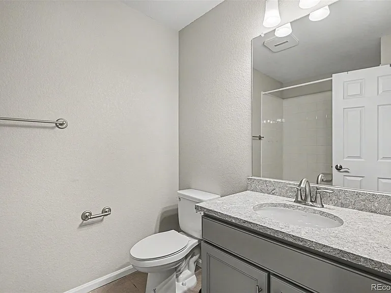 19228 E 64th Pl — Photo 15