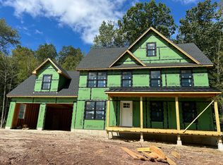 38 Josephine Way, Tolland, CT 06084