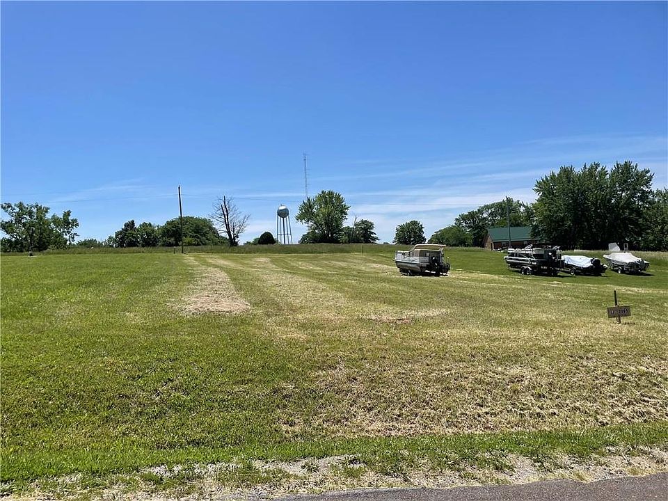 2nd image of LOT 2095 Barracuda Rd