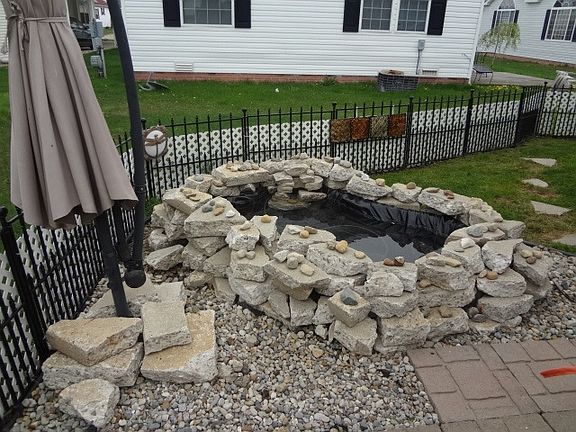 3rd image of 21474 Charlemagne Dr