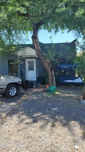 2111 N 25th Pl, Phoenix, AZ, 85008