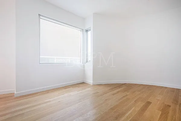 Rented by Brick&Mortar | media 39