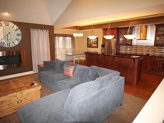 4th image of 2262 Saddlebrook Dr