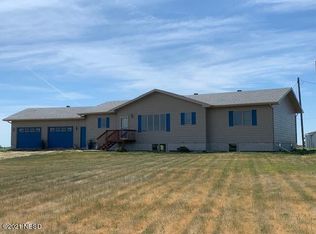 16677 Sioux Conifer Rd, Watertown, SD 57201