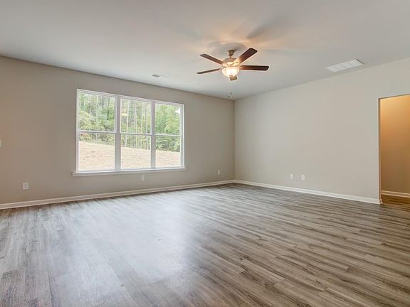 5th image of 1769 Morgan Ln