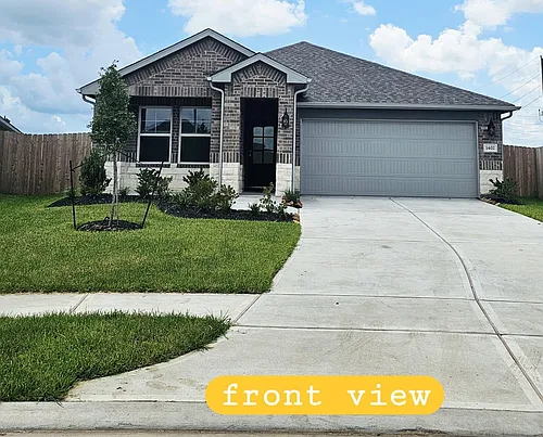 1402 Copeland Dr Photo 1