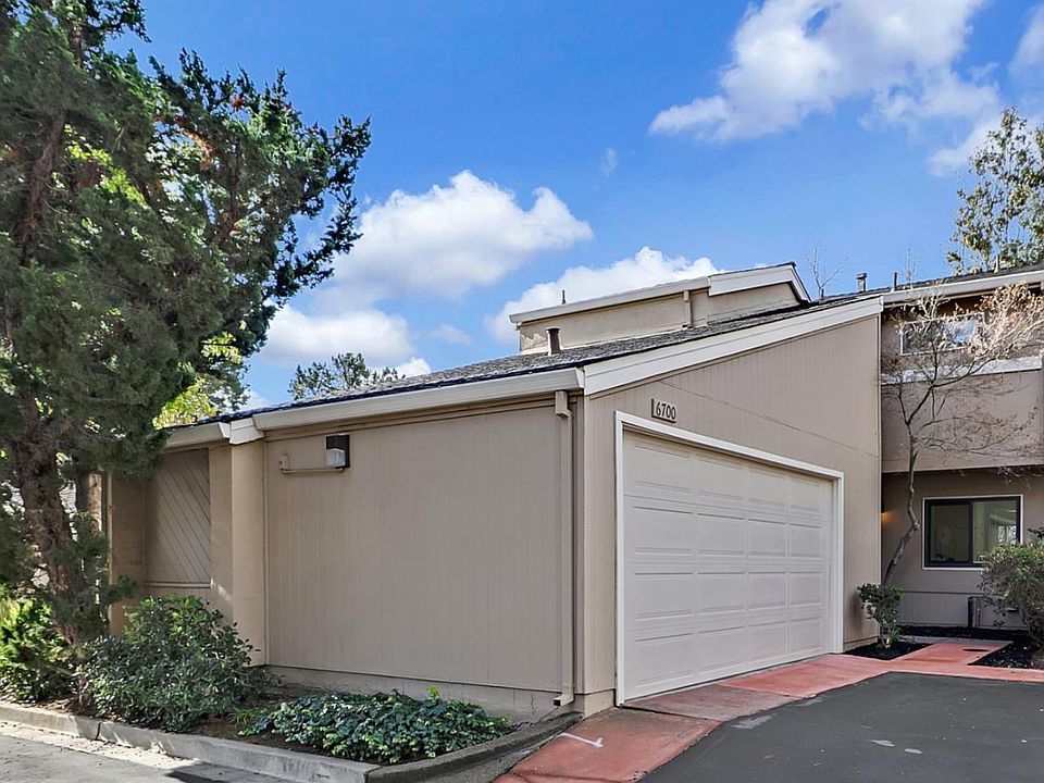 1st image of 6700 Buggywhip Ct