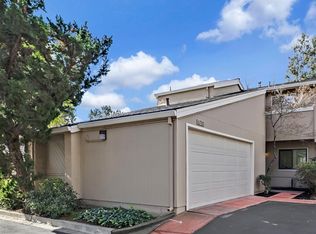 6700 Buggywhip Ct, San Jose, CA 95120