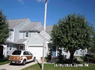 51 Brandywine Ct, Egg Harbor Township, NJ 08234
