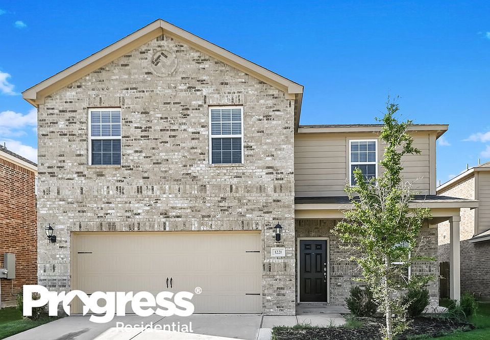 1st image of 1221 Juniper Dr