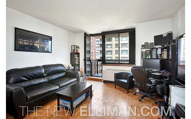 Sold by Douglas Elliman | media 1