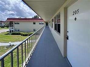 1st image of 12 Vista Palm Ln APT 205