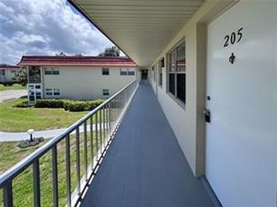 12 Vista Palm Ln APT 205, Vero Beach, FL, 32962
