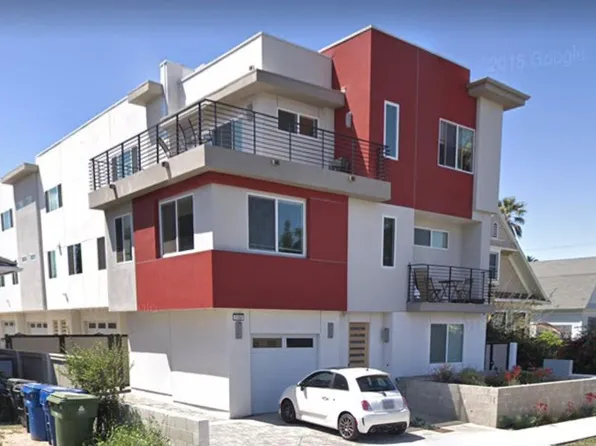 1150 W 36th St, Los Angeles, CA 90007