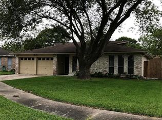 8407 Avington Rd, La Porte, TX 77571