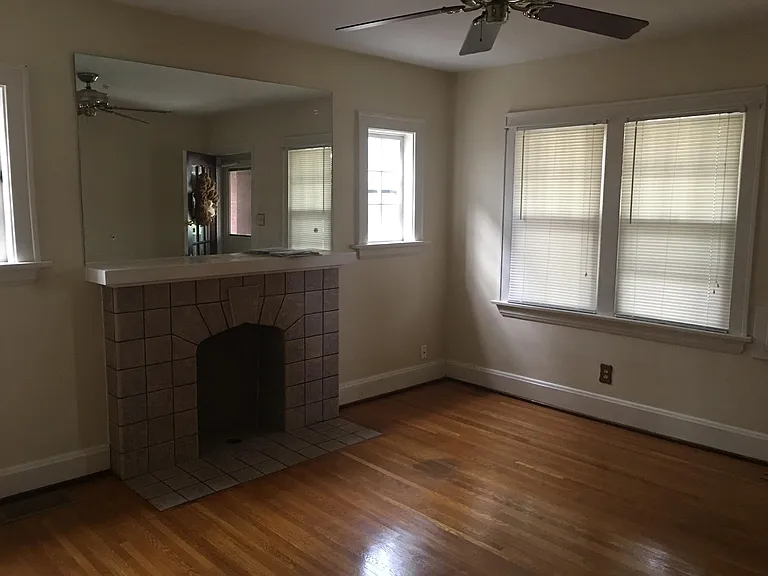 4209 Verne Ave #1 — Photo 3