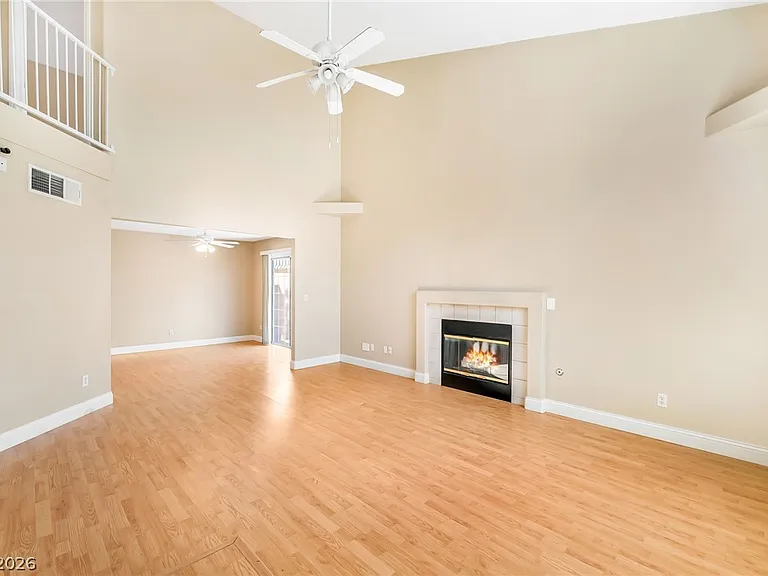 10242 Rocky Tree St — Photo 4