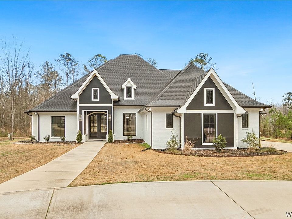 1st image of 14118 Sipsey Valley Rd S