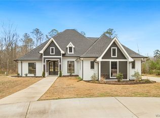 14118 Sipsey Valley Rd S, Ralph, AL 35480
