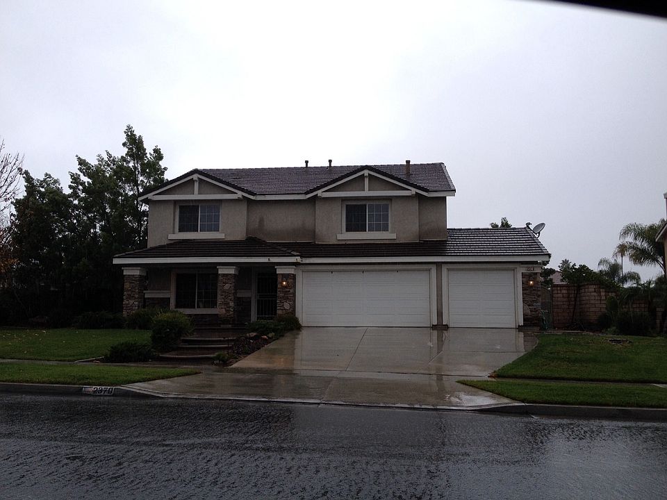 1st image of 2370 Higinbotham Way