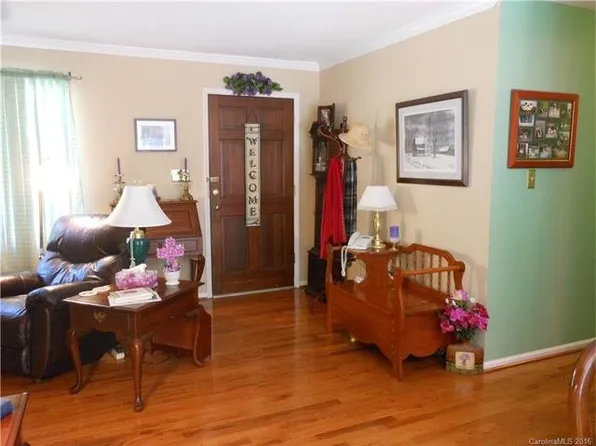 236 Greendale Drive Ext, Mount Holly, NC 28120