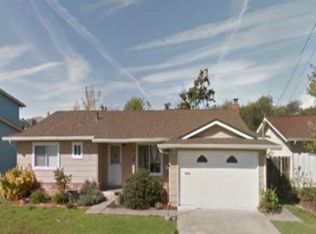 6949 Mansfield Ave, Dublin, CA 94568