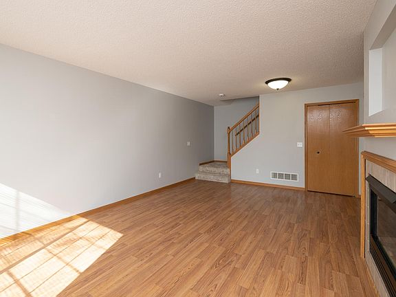 5th image of 15729 Flackwood Trl
