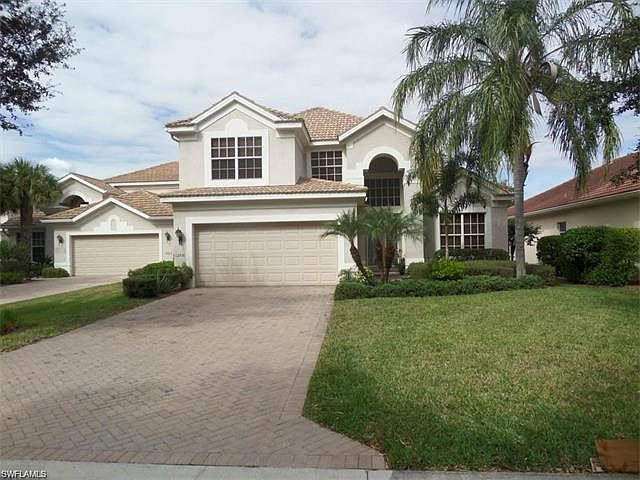 1st image of 12816 Brynwood Way