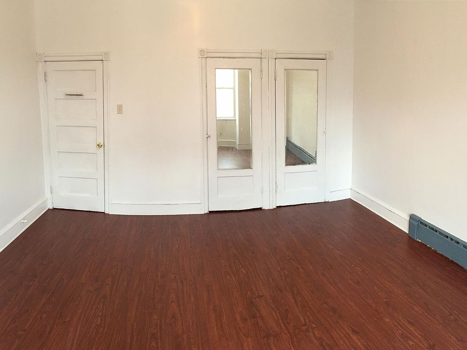 1st image of 3378 Frankford Ave #2