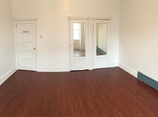 3378 Frankford Ave #2, Philadelphia, PA