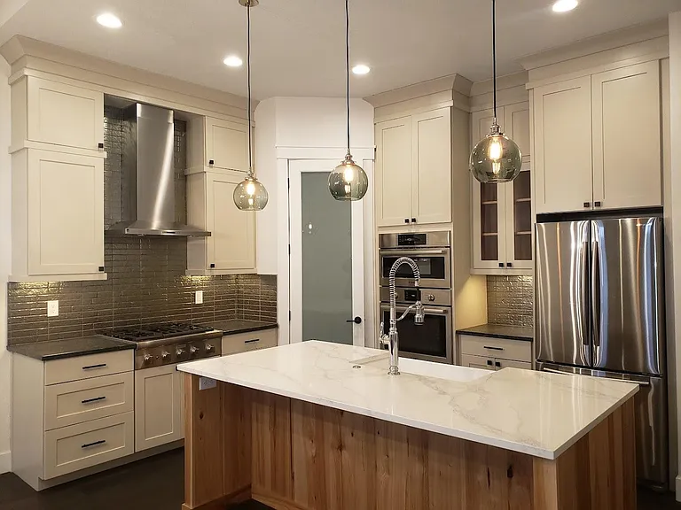 4194 W Lovegood Ln — Photo 5