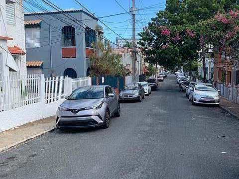 2nd image of 1010 Calle Madrid