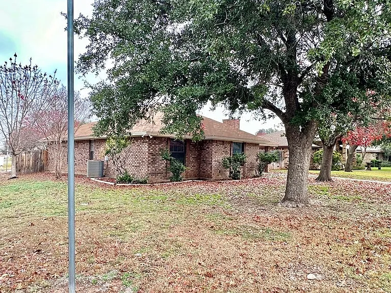 3546 Cedar Ridge Ln — Photo 5