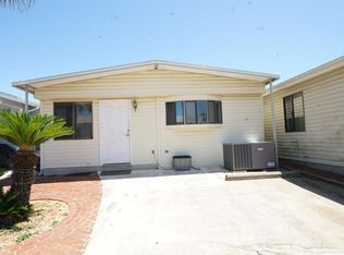 411 Snook Ln, Panama City Beach, FL 32408