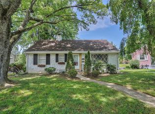 2635 Reading Rd, Allentown, PA 18104