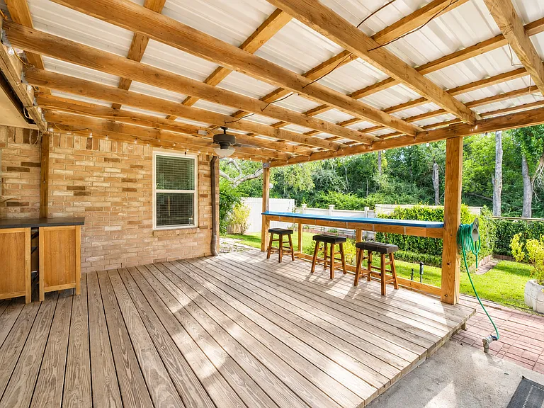 13639 Harpers Bridge Dr — Photo 30