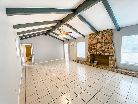 4th image of 5013 Wingfoot Ln #B