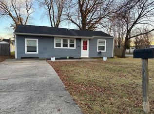 202 Clark St, Brentwood, NY 11717
