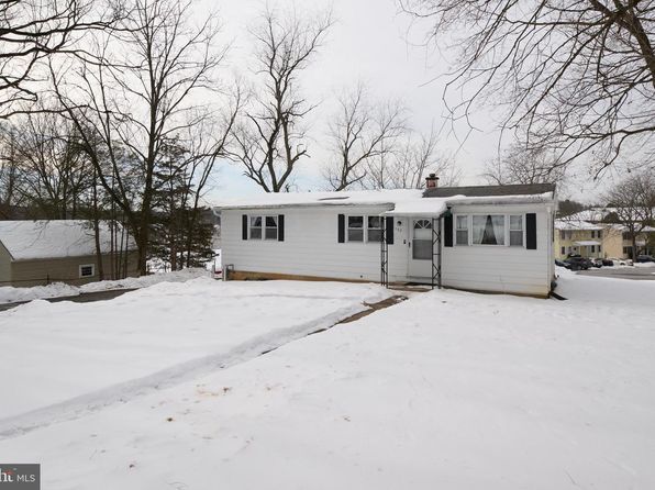 107 Edith St #A