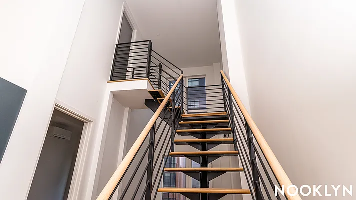 Rented by Nooklyn NYC LLC | media 57