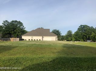 238 N Maple St LOT 4, Ridgeland, MS 39157