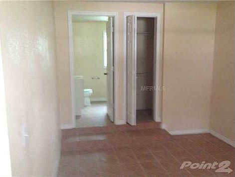 5th image of 4924 Wishart Blvd