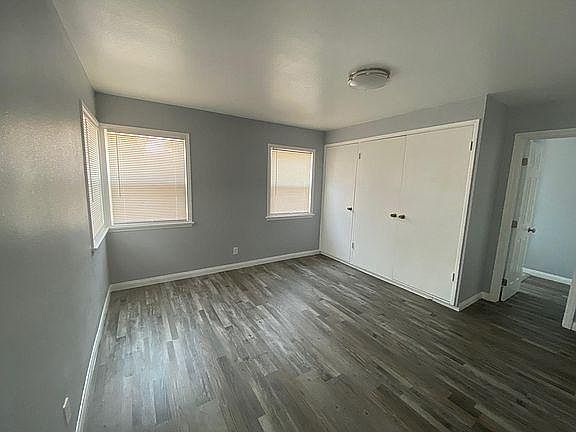 4th image of 1210 Kalnor Ave
